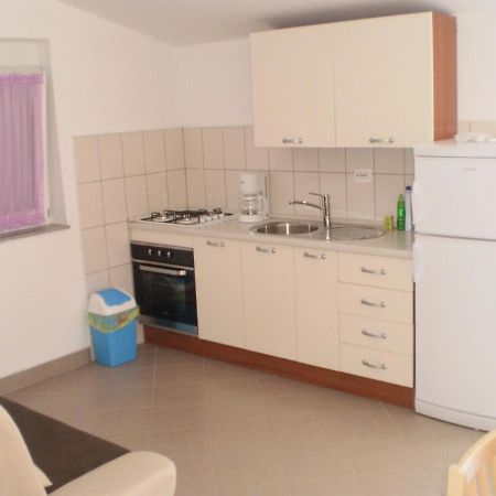 Apartments Gunja Poljica  Esterno foto